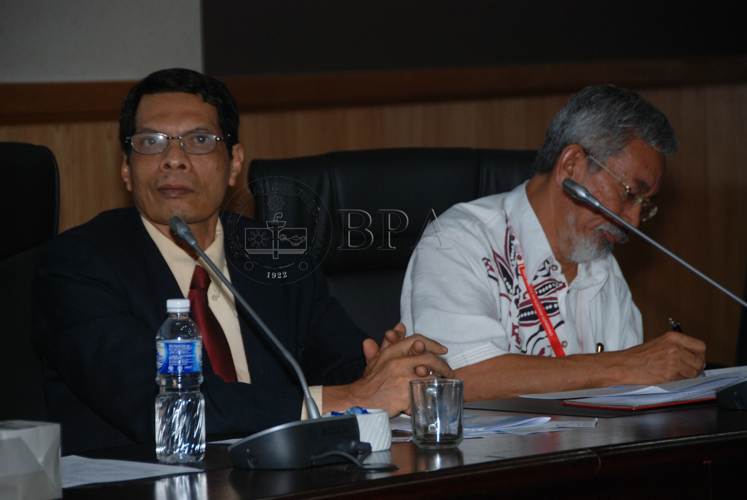 BPA 12 87 pibg DSC 2824